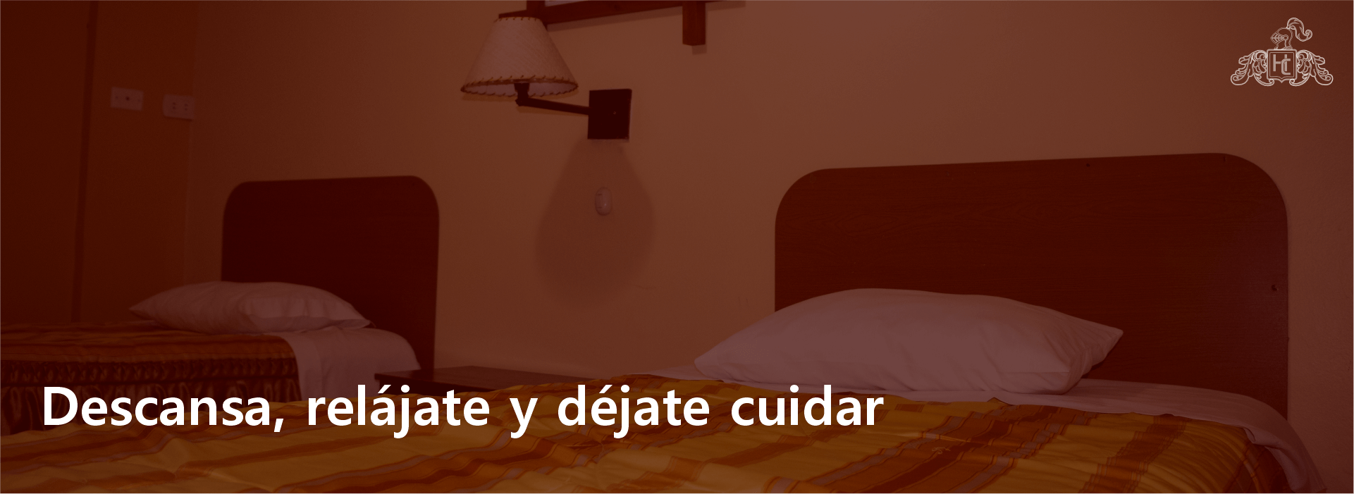 imagen carrusel