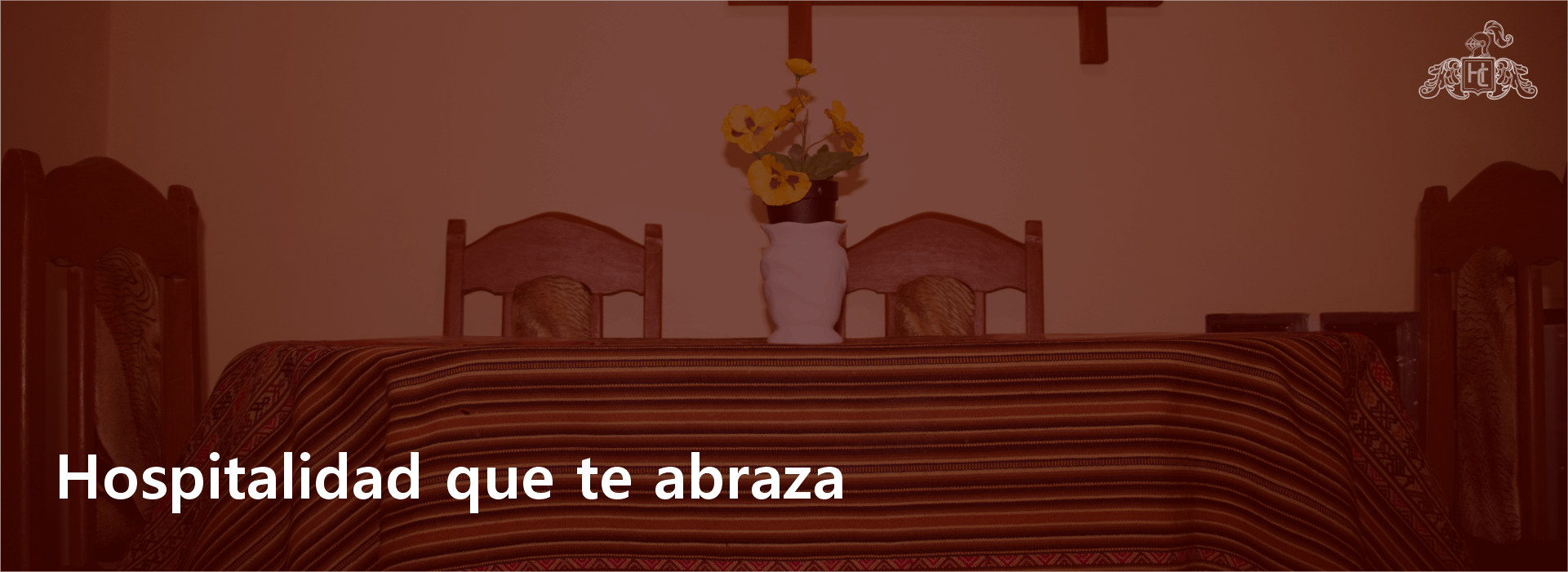imagen carrusel