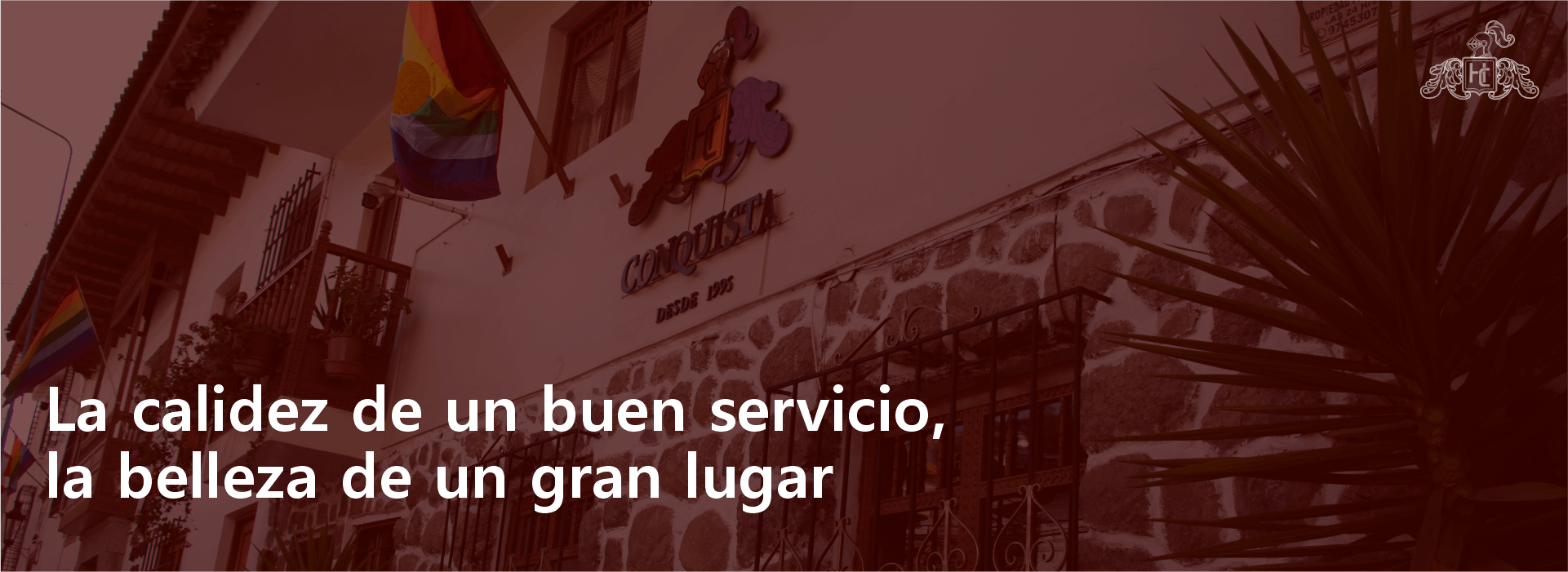 imagen carrusel