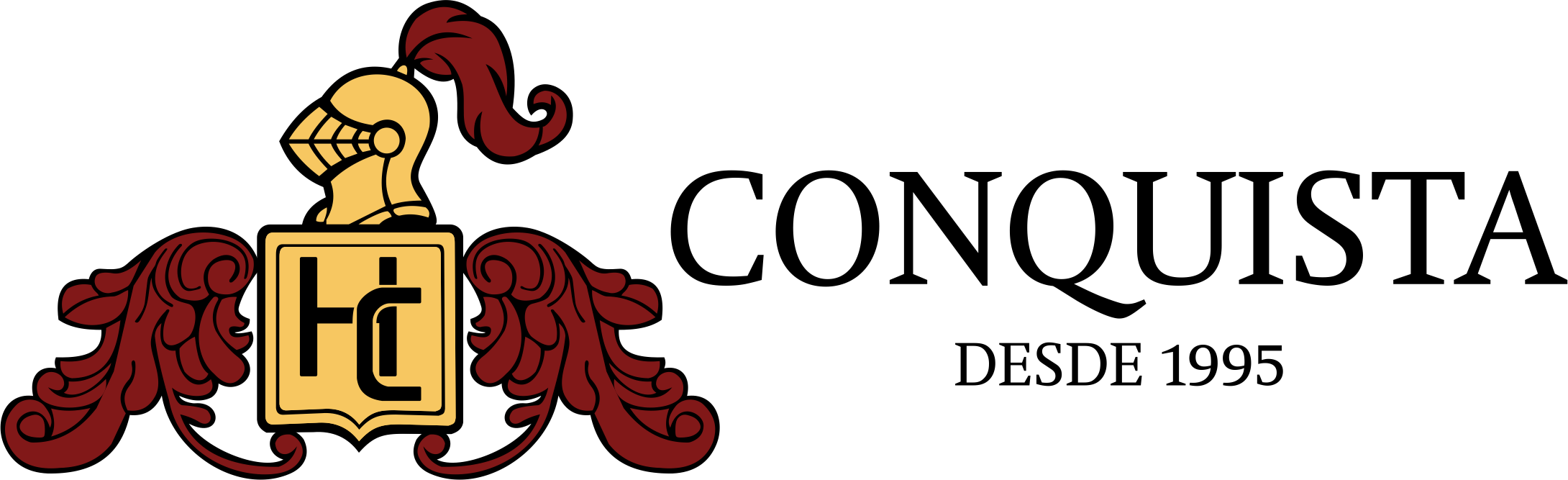 logo empresa